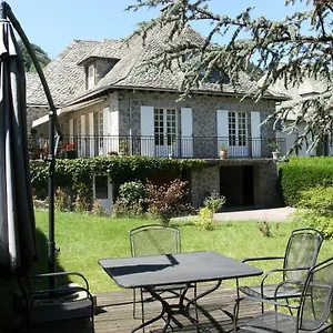 Appartement Vic, Vic-sur-Cère
